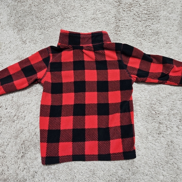 Sweaters - Picture 2 of 12